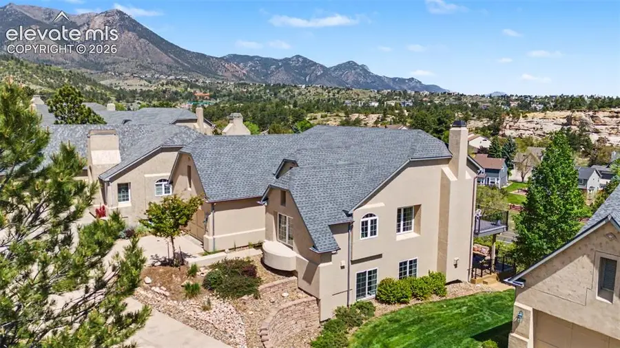 1924 Guardian Way, Colorado Springs, CO 80919 - #3