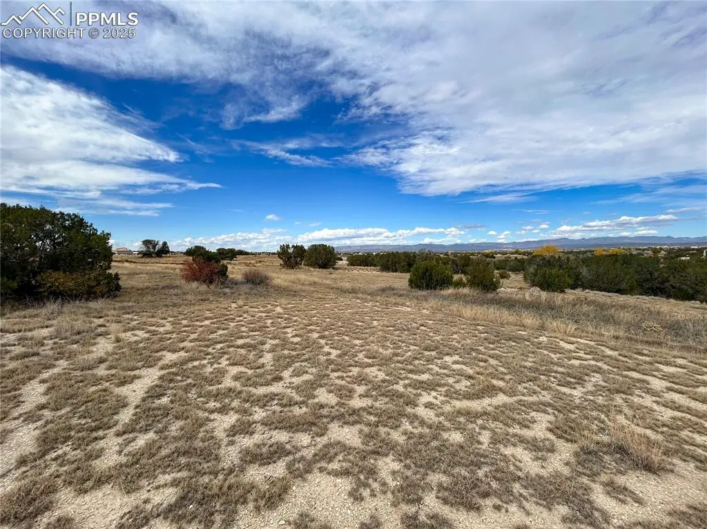 14th Street, Penrose, CO 81240 - #1