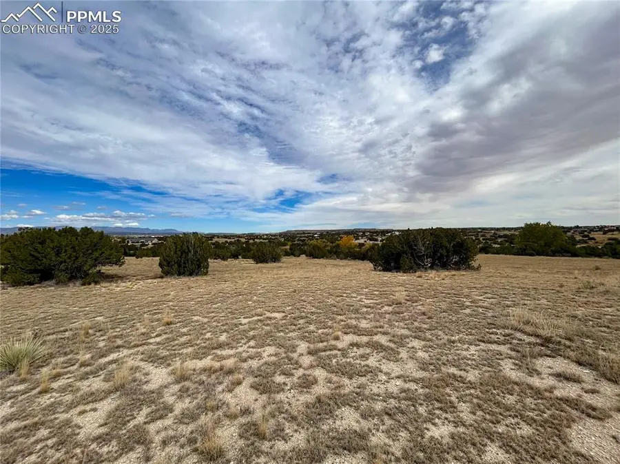 14th Street, Penrose, CO 81240 - #2