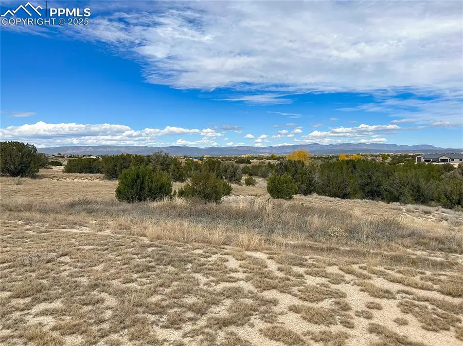 14th Street, Penrose, CO 81240 - #3