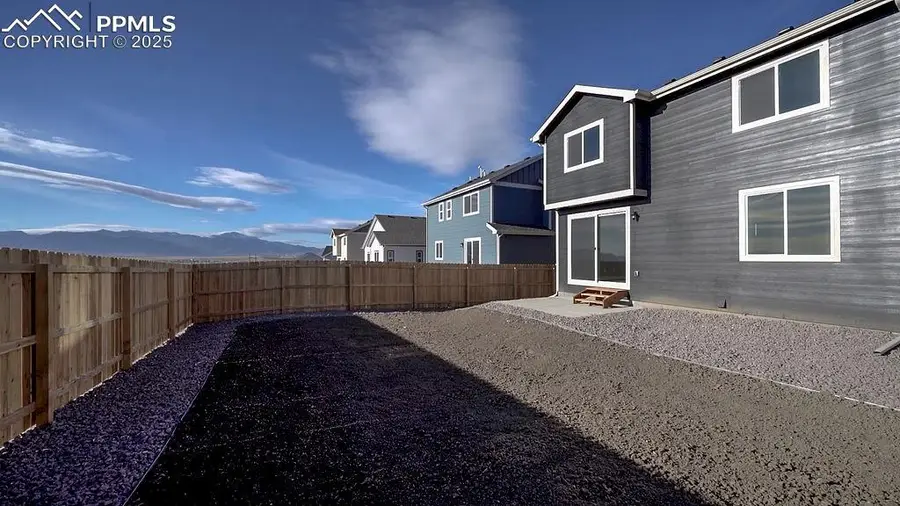 11663 Copper Butte Way, Colorado Springs, CO 80925 - Image #3