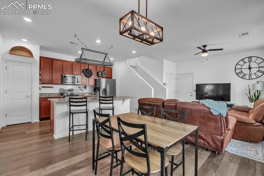 4366 S Nepal Street, Centennial, CO 80015 - #2