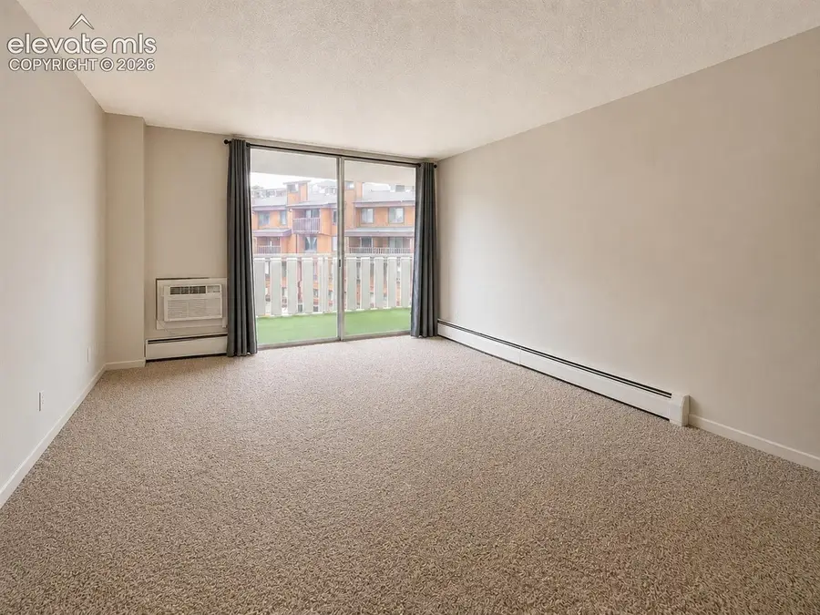 900 Saturn Drive #304, Colorado Springs, CO 80905 - #3