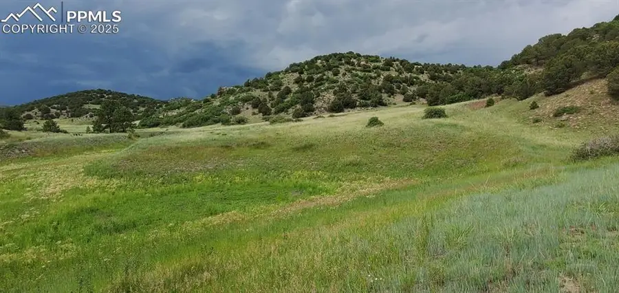 0 Cap Rock Road, Canon City, CO 81212 - Image #2