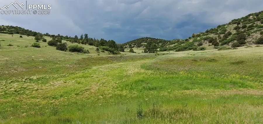 0 Cap Rock Road, Canon City, CO 81212 - Image #3