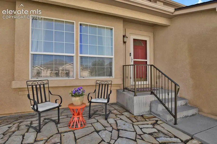 16273 Windsor Creek Drive, Monument, CO 80132 - #3