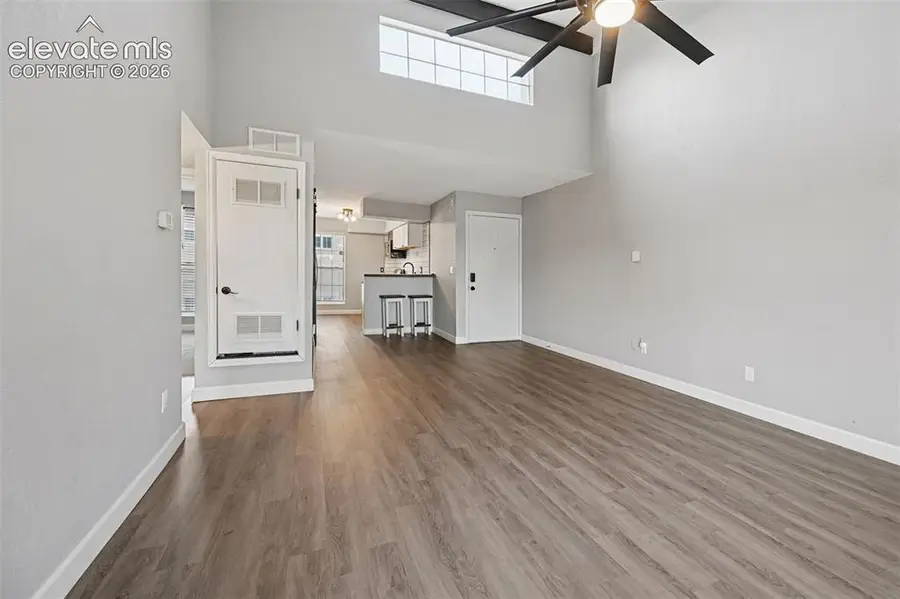 3405 Rebecca Lane #C, Colorado Springs, CO 80917 - #3