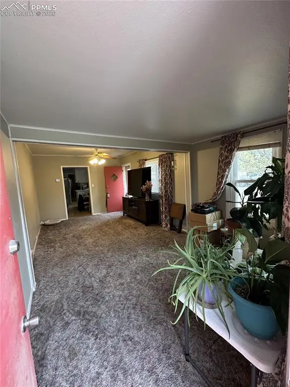 711 S 3rd Street, Lamar, CO 81052 - #2