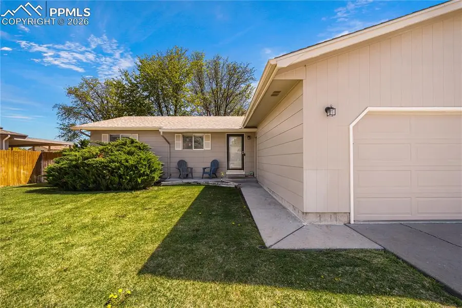 150 Regency Boulevard, Pueblo, CO 81005 - #2
