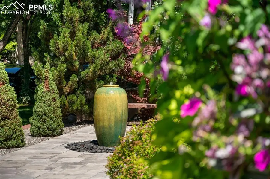 418 Steele Street, Denver, CO 80206 - #2