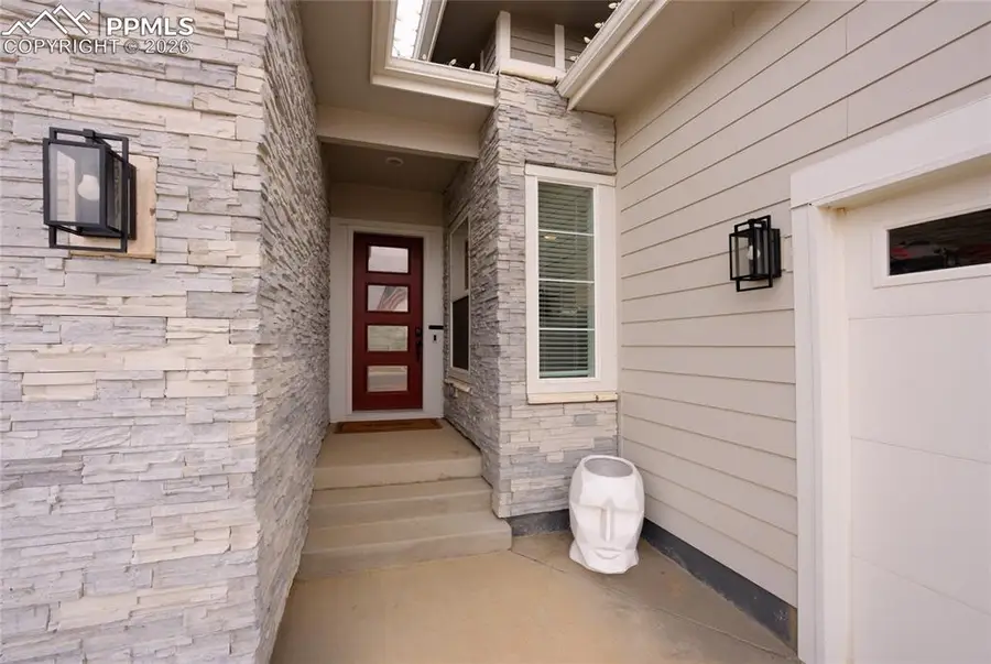 24570 E 36th Avenue, Aurora, CO 80019 - #3