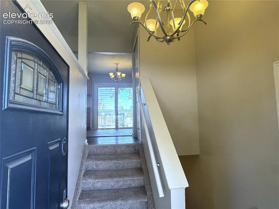 6910 Fielding Circle, Colorado Springs, CO 80911 - #3