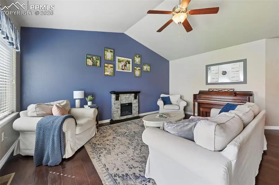 10247 Hidden Park Way, Peyton, CO 80831 - #3