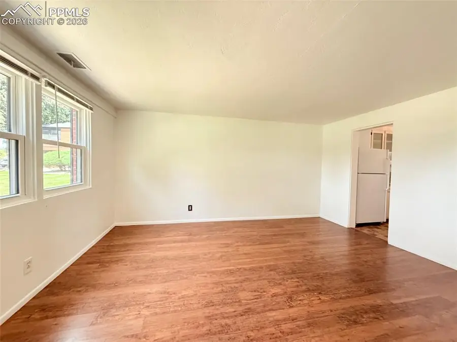2443 Paseo Road, Colorado Springs, CO 80907 - #3