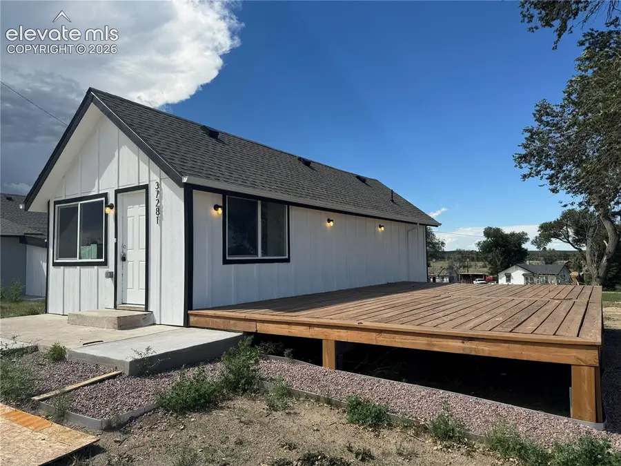 37281 Highway 24, Matheson, CO 80830 - #3