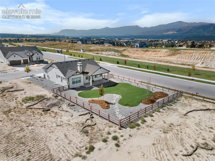 2404 Antica Court, Colorado Springs, CO 80921 - #3