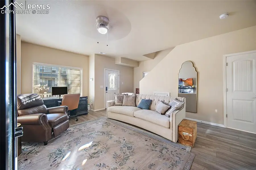 2488 Gilpin Avenue, Colorado Springs, CO 80910 - Image #2