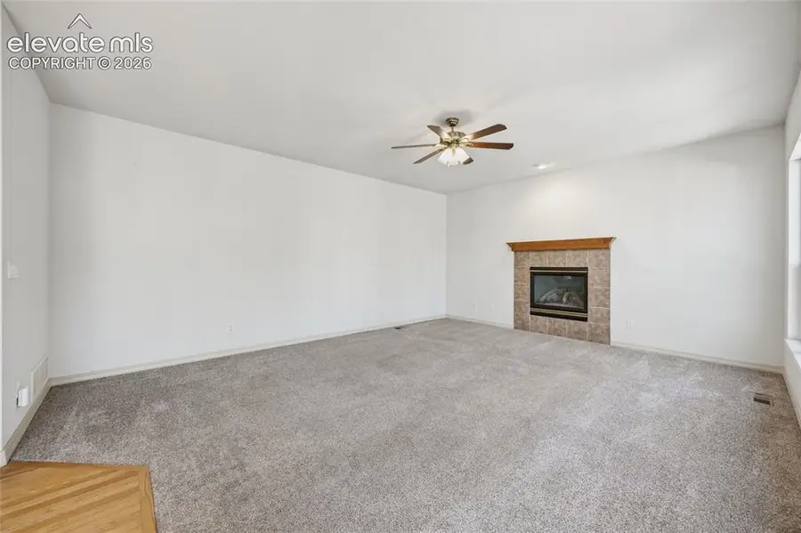 15954 Backwoods Court, Colorado Springs, CO 80921 - #3