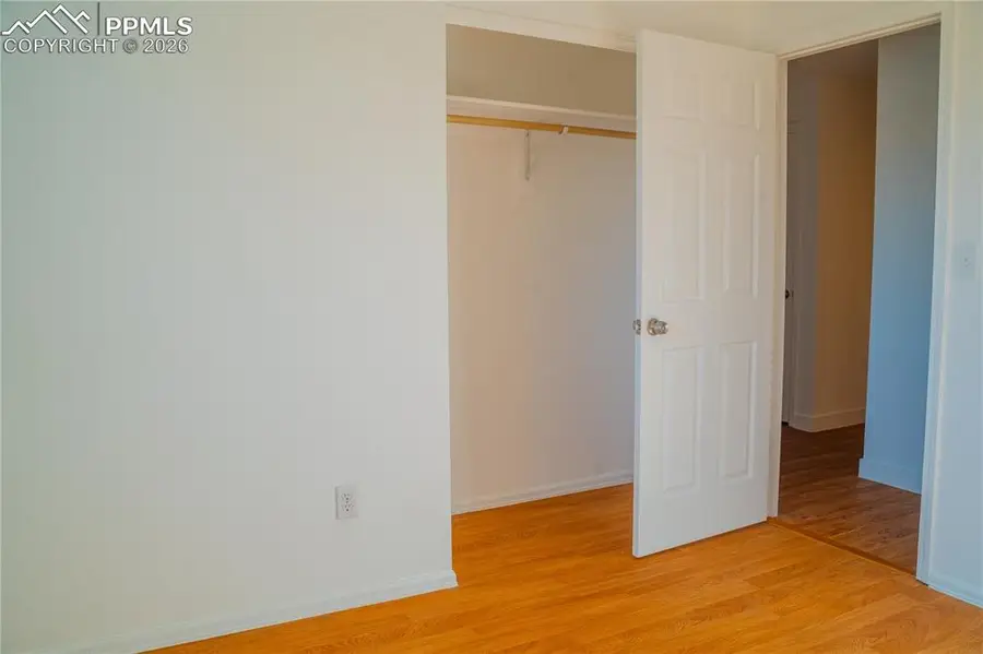 6302 Cripple Creek Lane, Colorado Springs, CO 80919 - Image #3