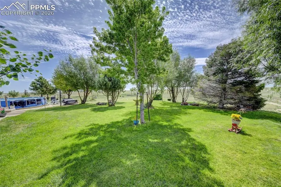 35875 Shear Road, Yoder, CO 80864 - #3