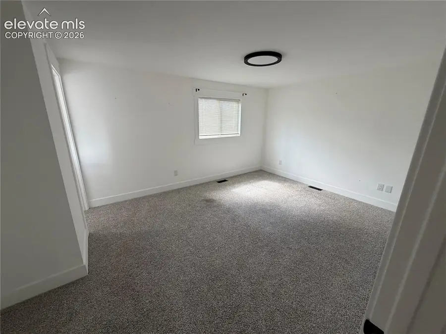 2855 Villa Loma Drive, Colorado Springs, CO 80917 - #3