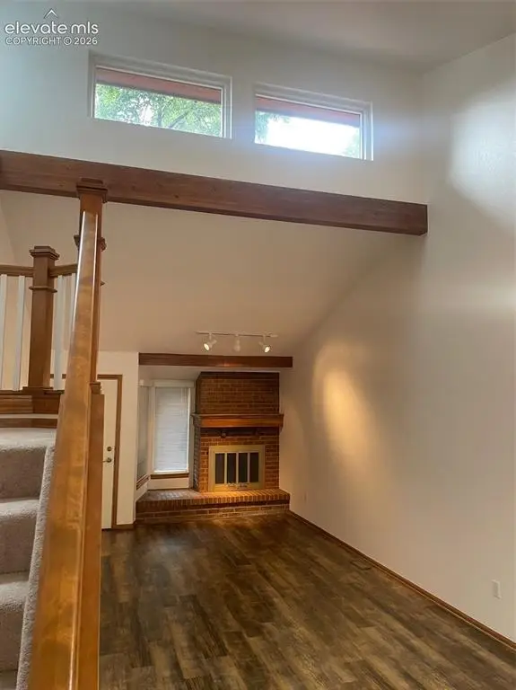 4786 Daybreak Circle, Colorado Springs, CO 80917 - #3
