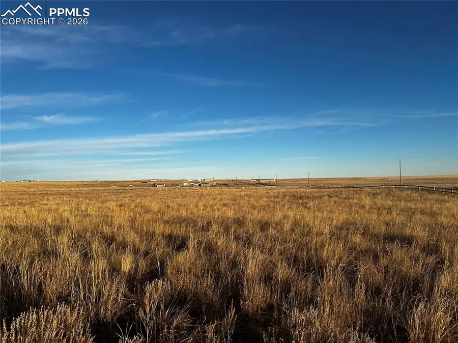 31190 Lon View, Yoder, CO 80864 - Image #2