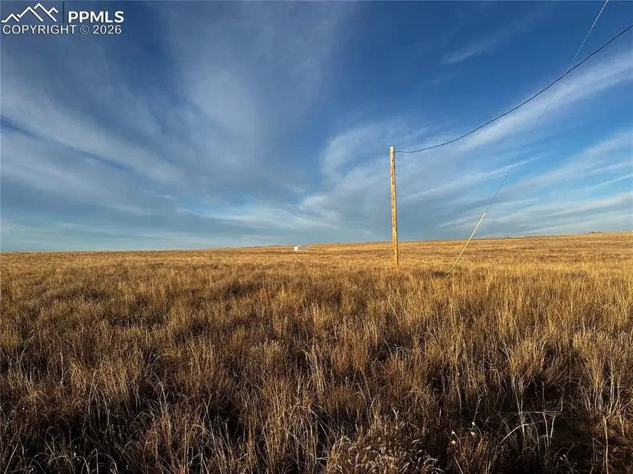 31190 Lon View, Yoder, CO 80864 - Image #3