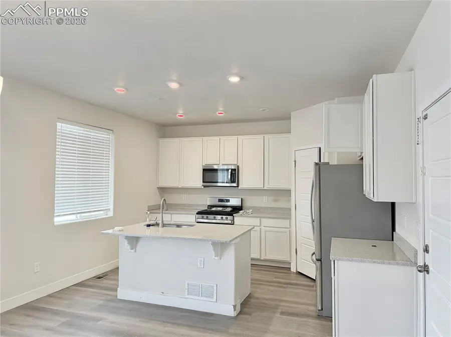 12644 Enclave Scenic Drive, Peyton, CO 80831 - #2