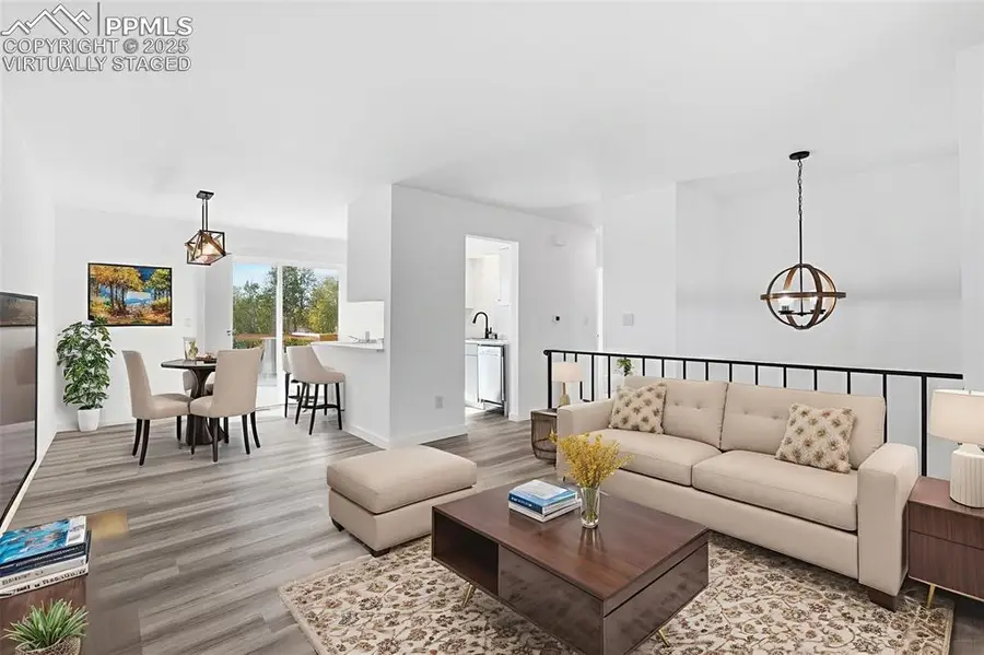 7225 Poteae Drive, Colorado Springs, CO 80915 - Image #3