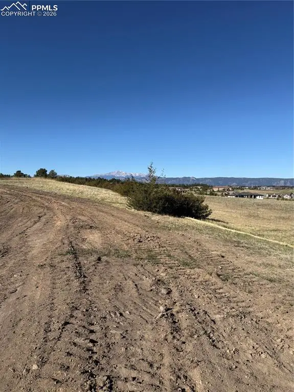 4530 Stewart Ranch Court, Colorado Springs, CO 80908 - #1