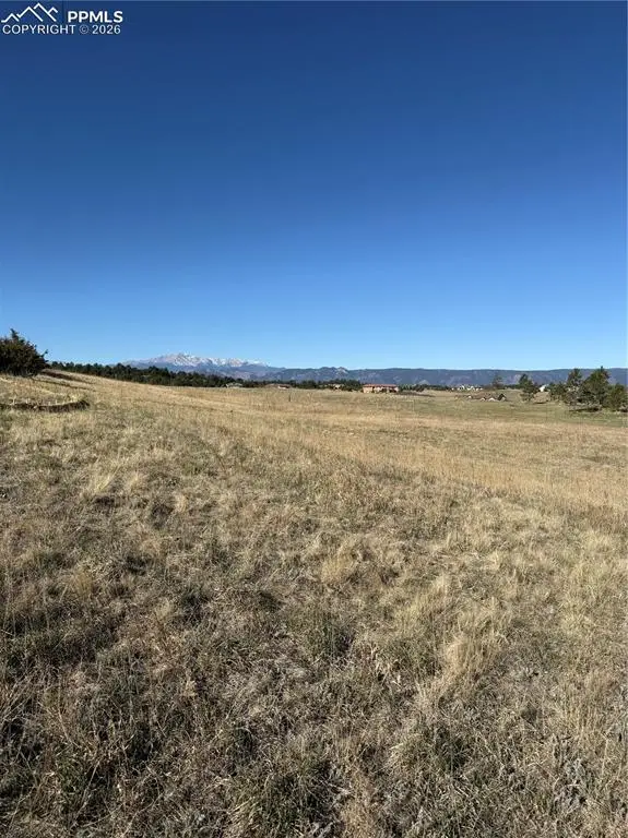 4530 Stewart Ranch Court, Colorado Springs, CO 80908 - #2