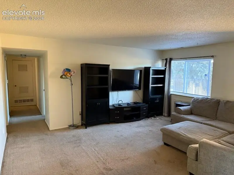 1708 Sawyer Way #161, Colorado Springs, CO 80915 - #2