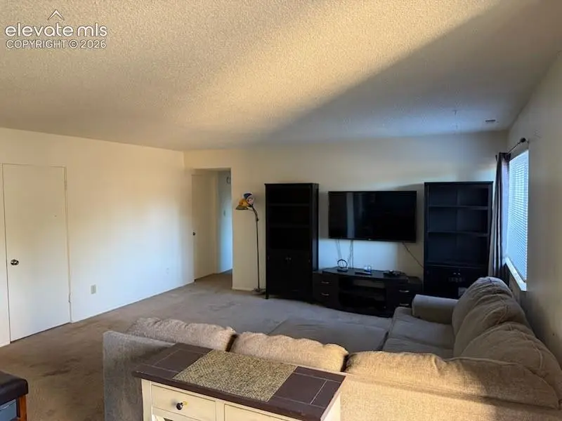 1708 Sawyer Way #161, Colorado Springs, CO 80915 - #3