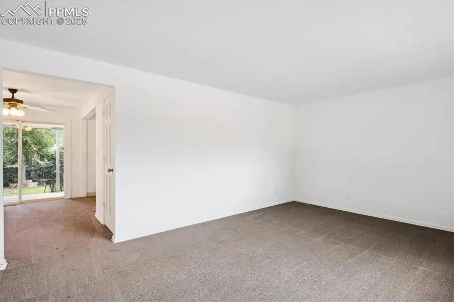 1592 S Everett Street, Lakewood, CO 80232 - Image #3