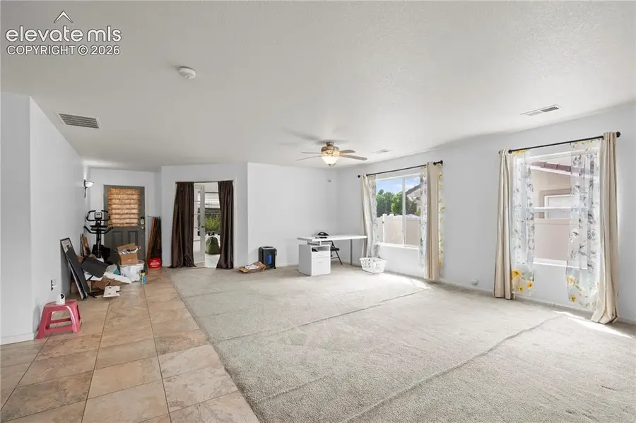 7776 Candlelight Lane, Fountain, CO 80817 - #3