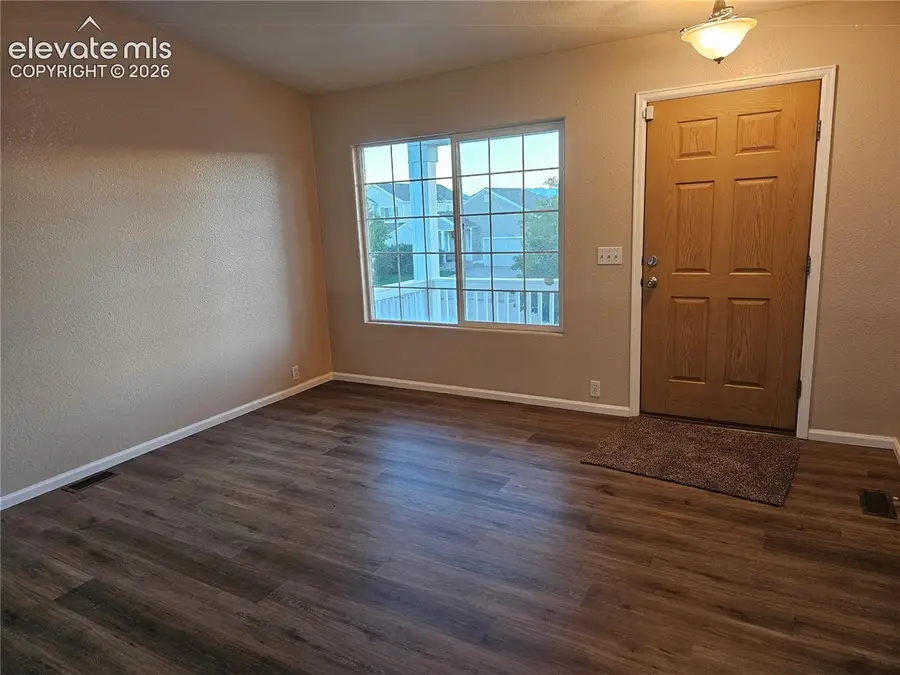 6603 Harvey Lane, Colorado Springs, CO 80923 - #3