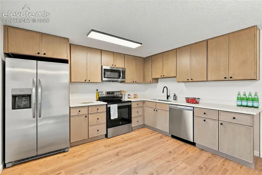 392 W Rockrimmon Boulevard #D, Colorado Springs, CO 80919 - #2