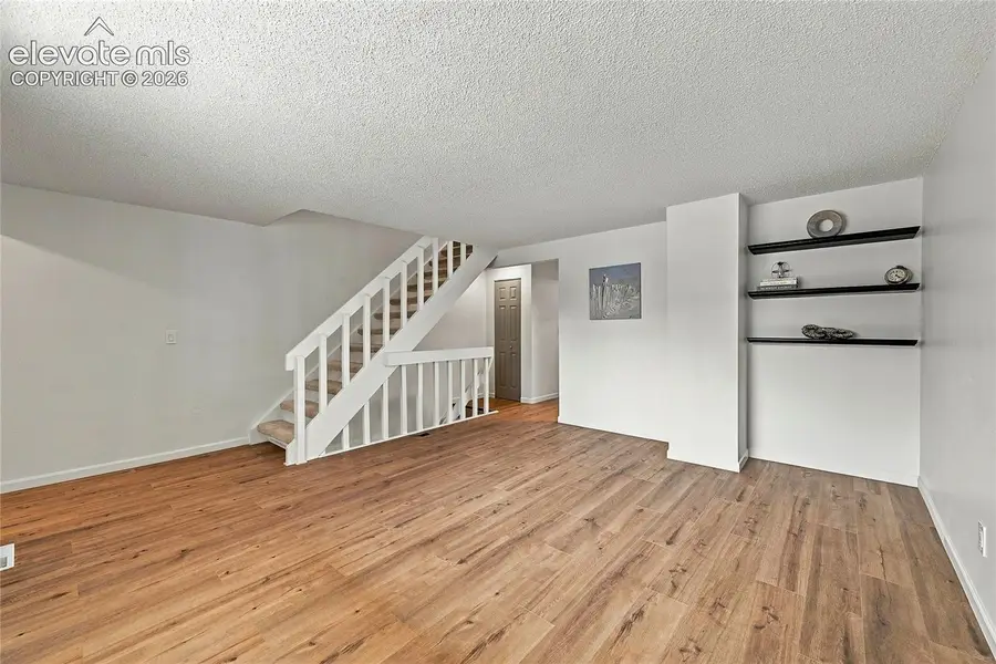 392 W Rockrimmon Boulevard #D, Colorado Springs, CO 80919 - #3