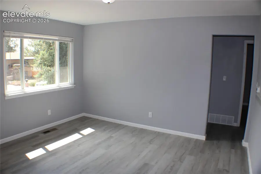 2080 Poteae Circle, Colorado Springs, CO 80915 - #3