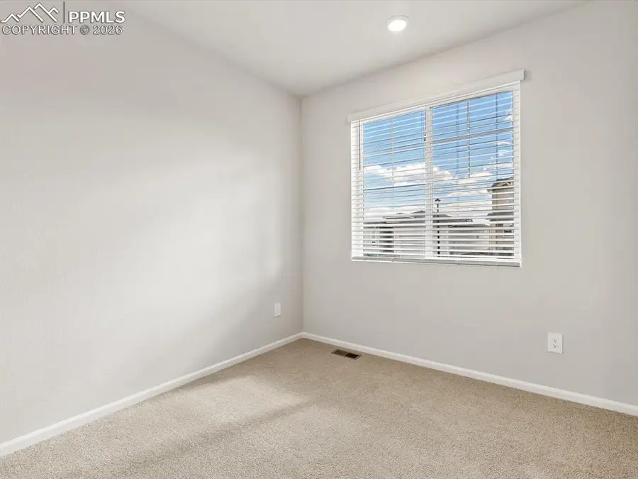 10753 Rolling Ranch Drive, Peyton, CO 80831 - #2