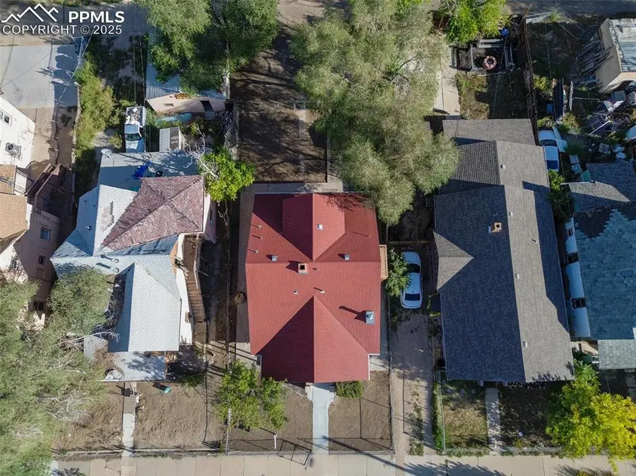 905 E 7th Street, Pueblo, CO 81001 - Image #2