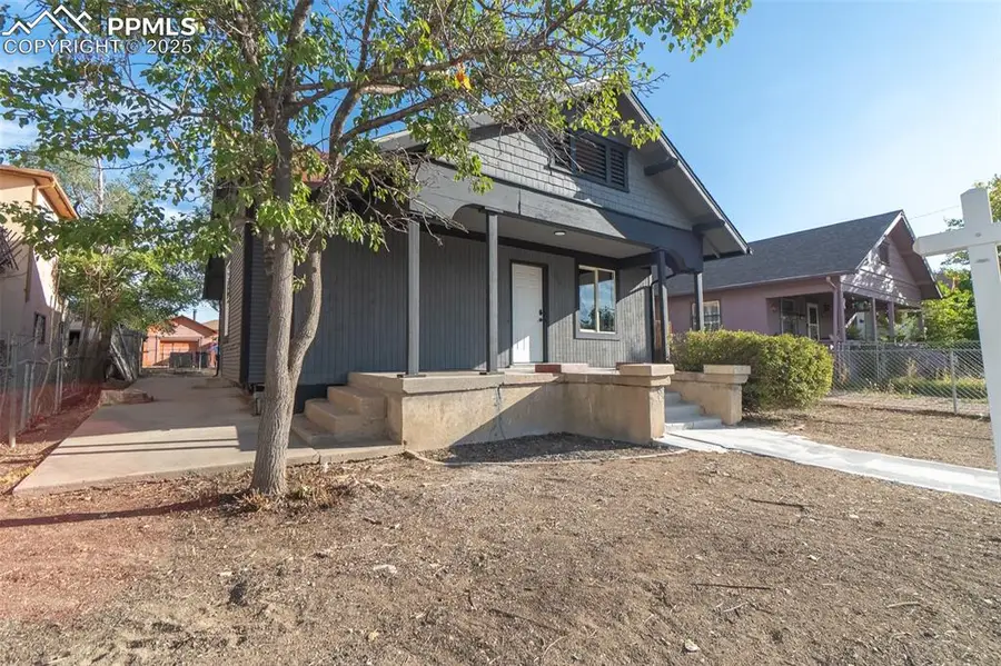 905 E 7th Street, Pueblo, CO 81001 - Image #3
