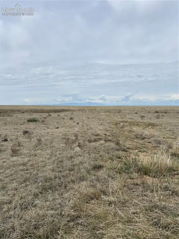 1160 Sengbeil Road, Yoder, CO 80864 - #1