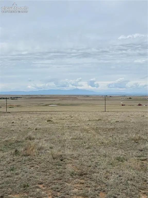 1160 Sengbeil Road, Yoder, CO 80864 - #2