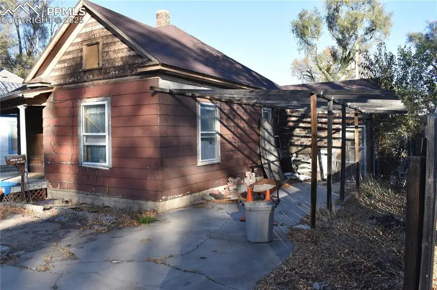 810 8th Street, Rocky Ford, CO 81067 - Image #3