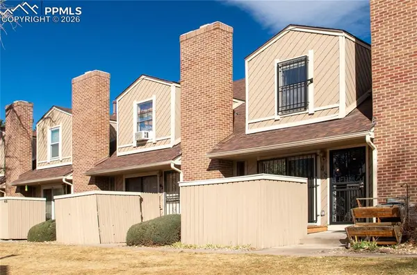 3300 W Florida Avenue #48, Denver, CO 80219