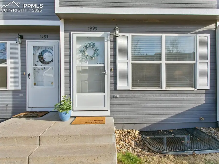 1995 Oakcrest Circle, Castle Rock, CO 80104 - #3