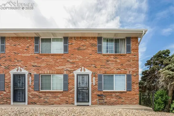 13937 E Bails Place, Aurora, CO 80012