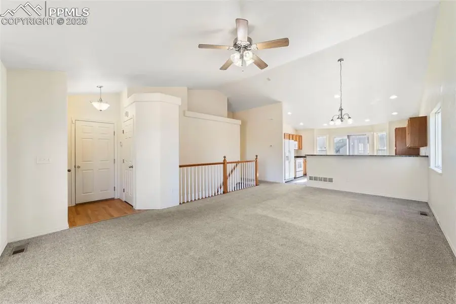 6562 Latah Lane, Colorado Springs, CO 80911 - Image #2